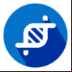 App Cloner